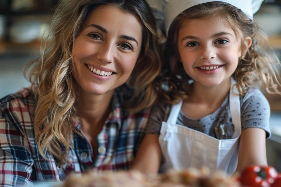 purchase air fryer